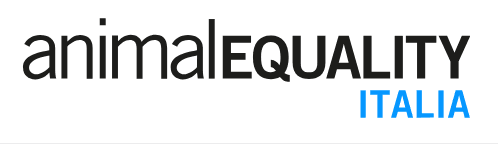Animal Equality Italia