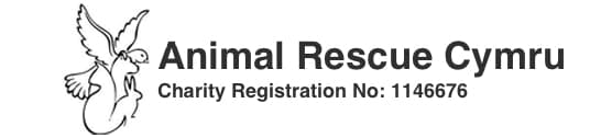 Animal Rescue Cymru