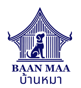 Baan Maa