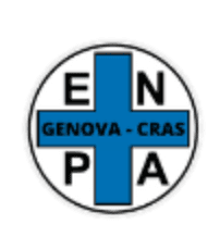ENPA Genova