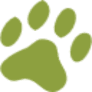 Franziskus Tierheim Hamburg