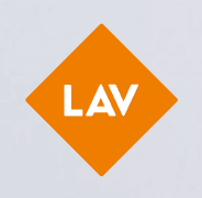 LAV Italia