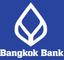 Bangkok Bank