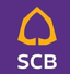 SCB