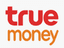 TrueMoney