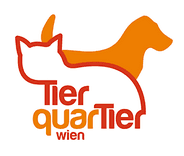 TierQuarTier Wien