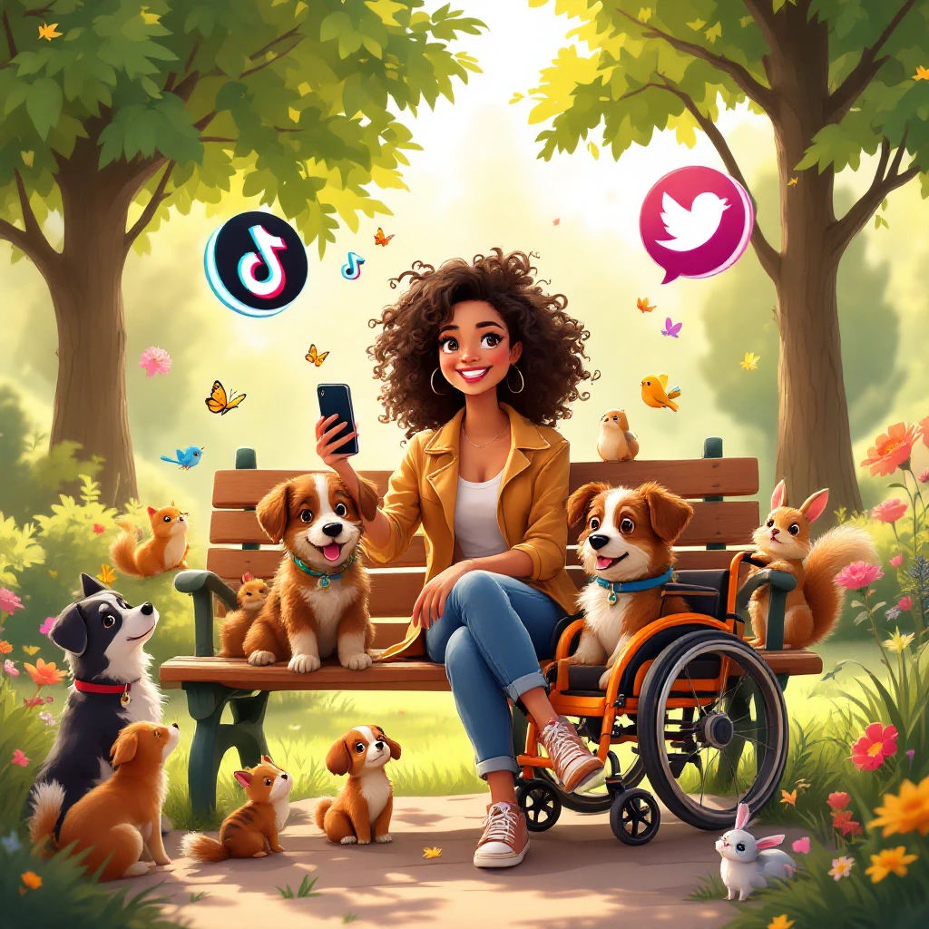 Saved Souls Foundation – geredde dieren