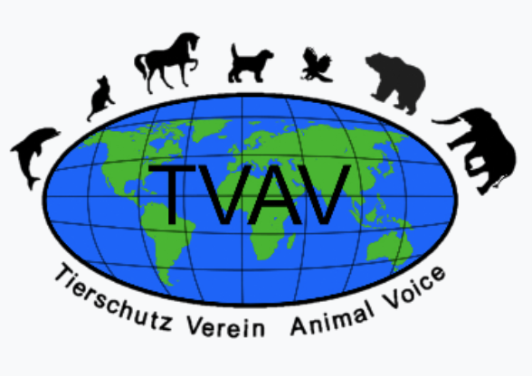 TVAV logo